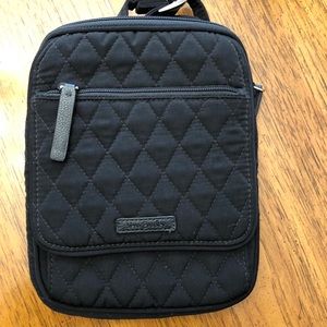 Vera Bradley Small Crossbody
